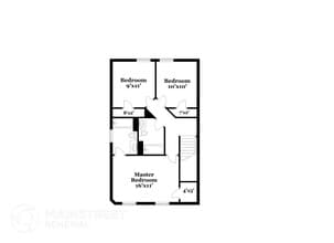 23 Nancy Ct in Clayton, NC - Building Photo - Building Photo