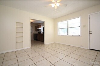 703 N 72nd Ave in Pensacola, FL - Building Photo - Building Photo