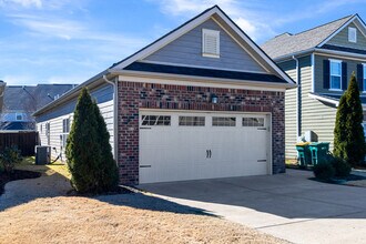 1018 Hemlock Dr in Spring Hill, TN - Building Photo - Building Photo