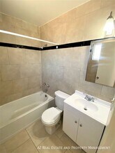 909 E Roosevelt St in Phoenix, AZ - Building Photo - Building Photo