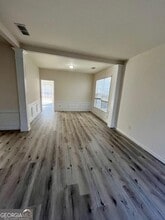 915 Wendlebury Ct in Alpharetta, GA - Building Photo - Building Photo