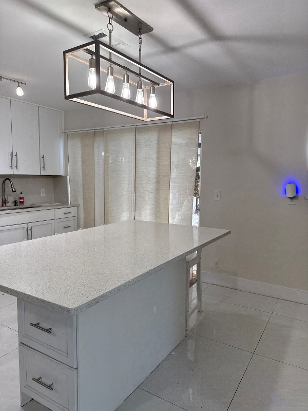 property at 3382 Bonito Ln