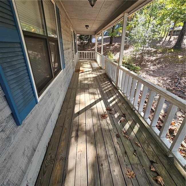 20 Brooks Ln in Dallas, GA - Building Photo - Building Photo