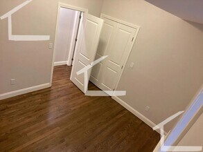 1714 Beacon St in Brookline, MA - Building Photo - Building Photo