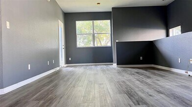 3046 Grandiflora Dr in Greenacres, FL - Building Photo - Building Photo