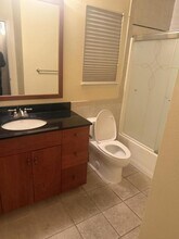 2205 Mountain Quail Way in Modesto, CA - Building Photo - Building Photo