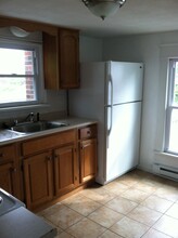 199 N Main St, Unit Apt 2 in Wilkes-Barre, PA - Building Photo - Building Photo