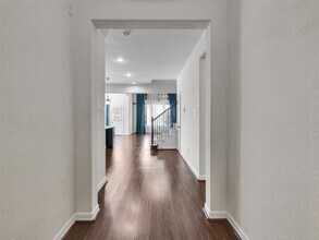 11066 Walts Run Ln in Cypress, TX - Building Photo - Building Photo