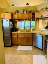 4 Vía De Casas Sur in Boynton Beach, FL - Building Photo - Building Photo