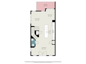 2822 Purley Ave in Ann Arbor, MI - Building Photo - Building Photo