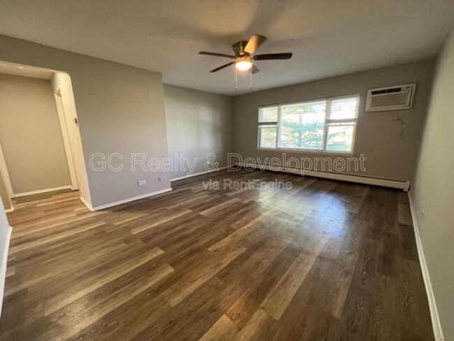 312 N Warwick Ave in Westmont, IL - Building Photo - Building Photo