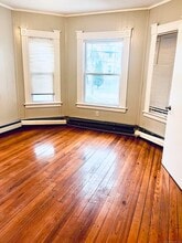 48 Lincoln St in Hartford, CT - Building Photo - Building Photo