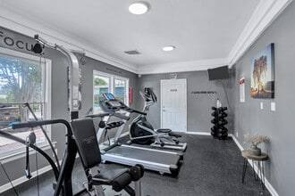BayPointe Crossing in Virginia Beach, VA - Foto de edificio - Building Photo