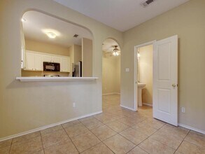 2906 Pearl St in Austin, TX - Building Photo - Building Photo