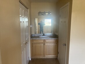 Highlands View Apartments in Sebring, FL - Foto de edificio - Building Photo