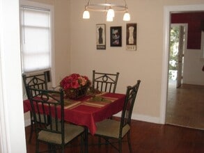 1310 6th St in Corpus Christi, TX - Building Photo - Building Photo