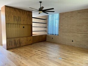 1602 S 3rd St in Austin, TX - Building Photo - Building Photo
