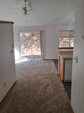 2009 Lilly Dr in Coeur d'Alene, ID - Building Photo - Building Photo