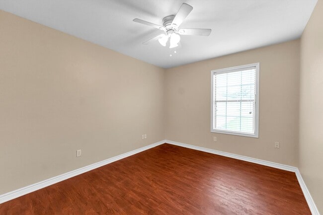 property at 112 Vista Way