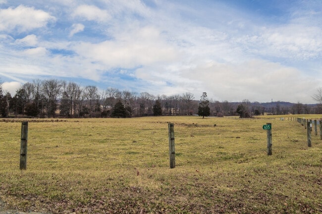 Homes for rent in Holly Woods - Woodfield/Wyngate, MD