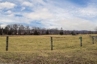 Apartamentos en Aberdeen, MD