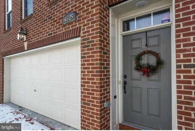 14625 Argos Pl in Upper Marlboro, MD - Building Photo - Building Photo