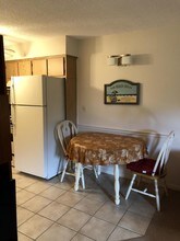 548 Ocean Blvd-Unit -8 in Long Branch, NJ - Building Photo - Building Photo