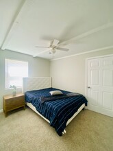 201 Chandler Dr in Gaffney, SC - Building Photo - Building Photo