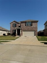 2305 Simmental Rd in Fort Worth, TX - Building Photo - Building Photo