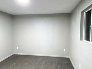 G3447 Barth St in Flint Township, MI - Building Photo - Building Photo