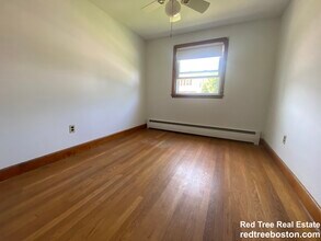 56 Morrell St in Boston, MA - Foto de edificio - Building Photo