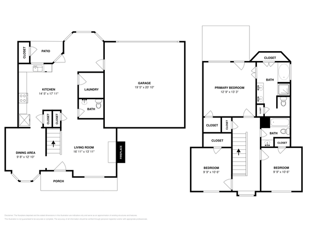 516 Banyan Ct in Lancaster, TX - Building Photo - Building Photo