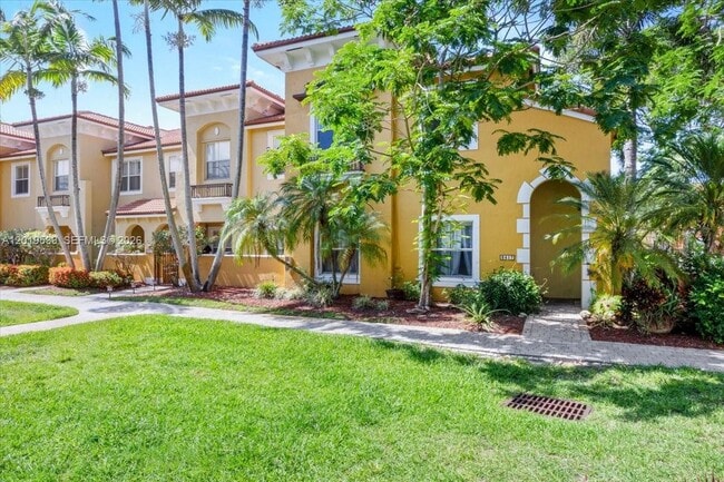 3417 Merrick Ct, Unit 1206, Unit 1206