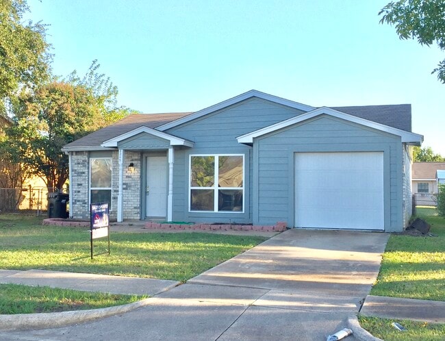 property at 4249 Caldwell Ave