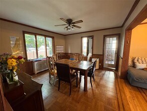 45 Davis Ave in New Rochelle, NY - Foto de edificio - Building Photo
