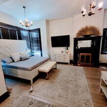 623 E 100 S in Salt Lake City, UT - Building Photo - Building Photo