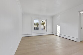 Tedi in Edmonton, AB - Building Photo - Building Photo