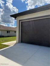 358 Charwood Ave S in Lehigh Acres, FL - Building Photo - Building Photo