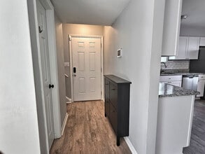 613 Folkstone Way in Virginia Beach, VA - Building Photo - Building Photo