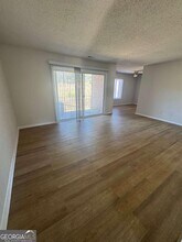 3288 Covington Dr in Decatur, GA - Building Photo - Building Photo