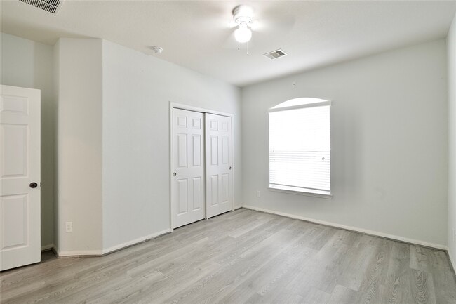 property at 3931 Medici Ct