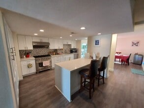4801 Hamer Dr in Placentia, CA - Building Photo - Building Photo