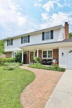 514 Stevenson Ave in Worthington, OH - Building Photo - Building Photo