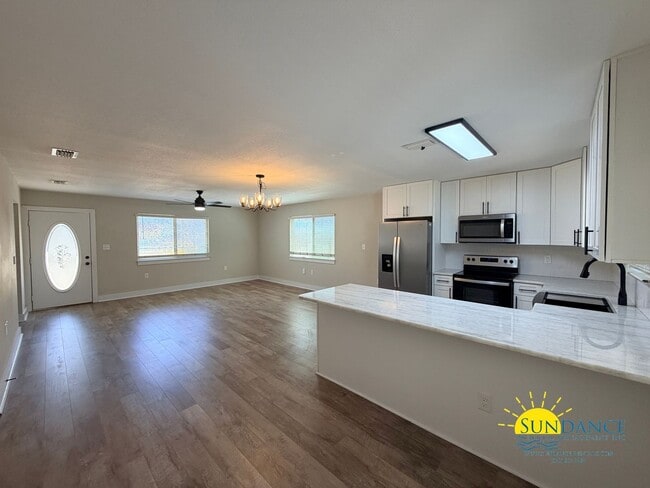645 Virginia Oak Ct in Fort Walton Beach, FL - Building Photo - Building Photo