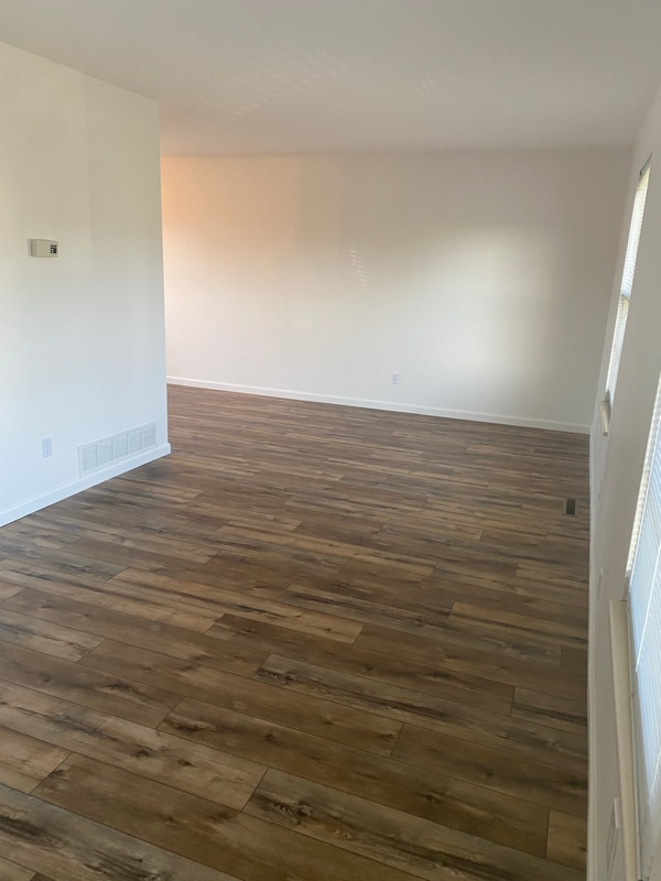 10510 Kline Way in Westminster, CO - Building Photo - Building Photo