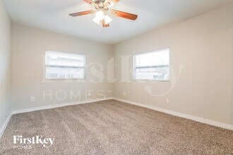 920 E Dr Martin Luther King Jr Blvd in Tampa, FL - Building Photo - Building Photo