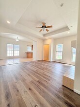 1980 Emily Dr in Rolla, MO - Building Photo - Building Photo