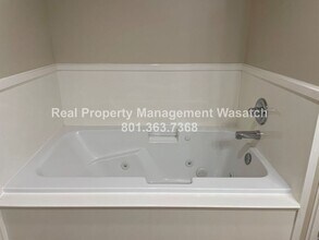 380 N 500 W in Bountiful, UT - Building Photo - Building Photo