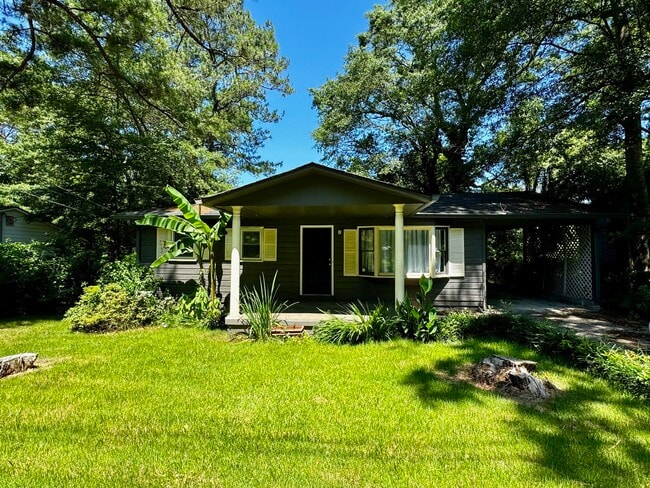 170 Royal Ct in Athens, GA - Building Photo - Building Photo