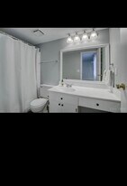 3921 Mack Rd in Fairfield, OH - Building Photo